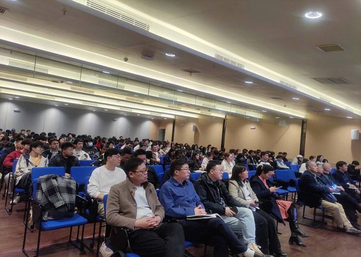 d2ceb8b2596958274db14698ba00dd2